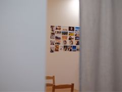 -良木缘咖啡西餐(川大店)