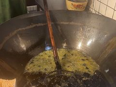-董顺桃老长沙臭豆腐(步行街店)