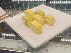 -海汕记·潮汕鲜牛肉火锅·自助