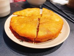 -肖四女乐山跷脚牛肉(世博源店)