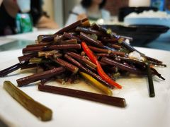 -自在弥林花园餐厅(云栖店)