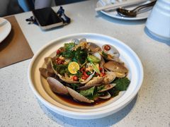 -79号渔船海鲜饭店(耀中店)