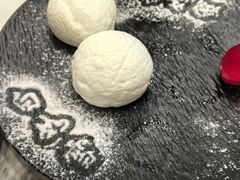 -宝发园名菜馆