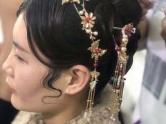 -艺采红鹰职业培训学校