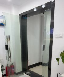 -Dr.Jane皮肤管理中心