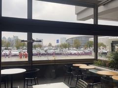 -Bco豆库(星耀天地店)