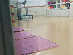 -金色雨林感统训练·专注力·语言认知·心理沙盘(天通苑校区)