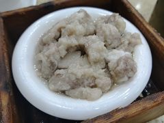 -名点一号·精致茶点·手工制作(宝华店)