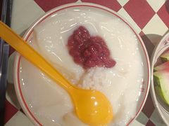 -赵美丽重庆火锅(西安直营总店)