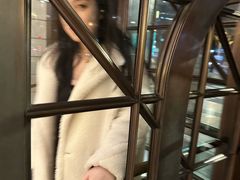 -国际饭店·原点咖啡吧ORIGIN CAFE&BAR