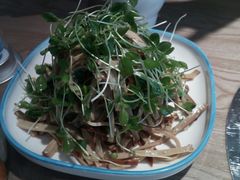 -山城外·非遗酸菜鱼(蜀都万达店)
