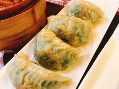 -粤赏点(越秀城市广场店)