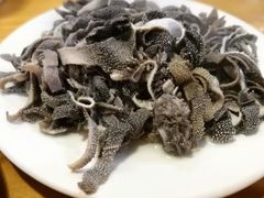 -金生隆(六铺炕店)