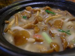 -庭院小酌(瑞莲街店)