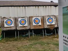 -千龙湖生态旅游度假区