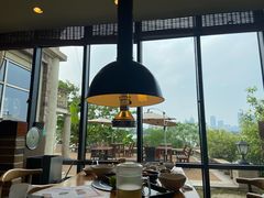 -青鹤谷(苏州店)