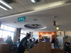 -中国人民解放军第九医学中心(306医院)