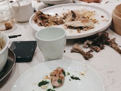 -春发生饭店·非遗(南院门店)