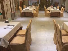 -便宜坊烤鸭店(科创店)