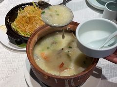 -上下九广州菜馆(锦业路店)