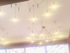 -管氏翅吧(广渠门店)