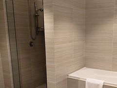 -希迪特谷中城酒店