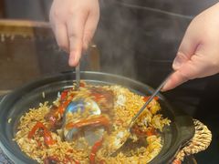 -匠熙小馆(崇文门店)