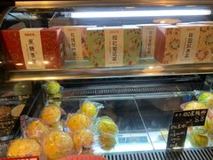 -元氏钵仔糕(北京路店)