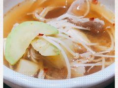 -米村拌饭(摩码广场店)