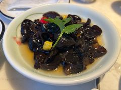 -涌上外婆桥(南塘店)