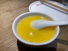 玉米碴子-榆林镇筋饼(知春路店)