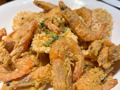 -手拉手美食(清河路店)