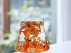 -梵花教室(壹品广场店)