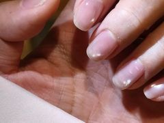 -海底捞火锅(铁西万达店)