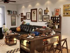 -住范儿家装·整体家装·装修设计