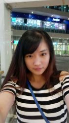 android_upload_pic-侨治发型