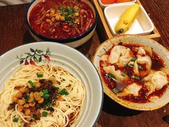 -金色印象·4K影院式足体养生(石碾盘店)