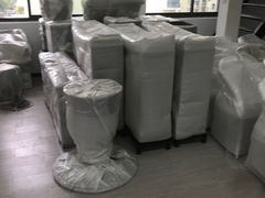 -上海跃迁搬场公司 日式搬家