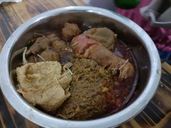 -胖子水煮(铁路三村无任何分店)