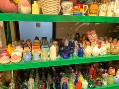 -陶缘陶瓷工厂店