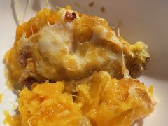 -味界·精致赣菜(招商花园城店)