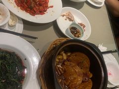 -江海渔港(姚港路店)