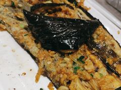 -管氏翅吧(国展店)