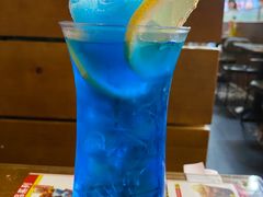 -肥韬茶餐厅(南山mini店)