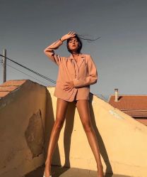 -Lily纤美·科技减脂中心