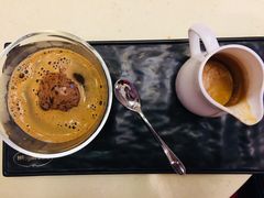 -哈根达斯(卓展店)