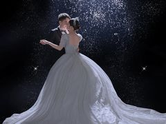 -浪漫一生摄影美学(怀柔开放路店)