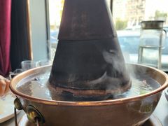 -大得涮肉(三元桥店)
