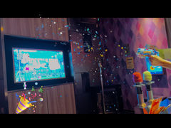 -星聚会KTV(金狮大厦店)