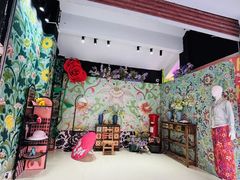 -三亚红色娘子军演艺公园景区